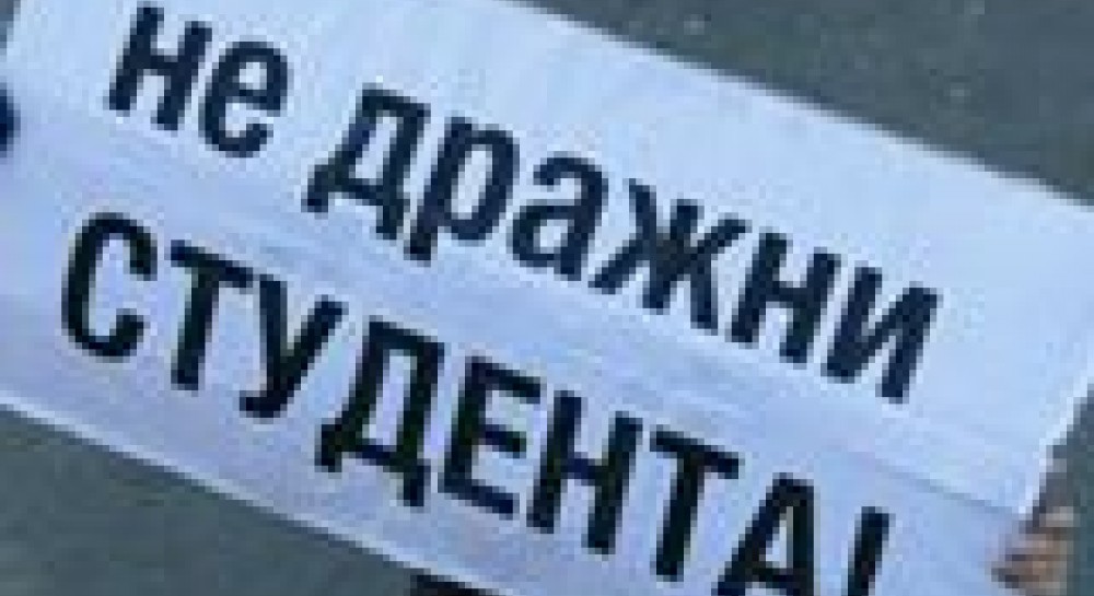 Міністерські «ігри» з КПІ