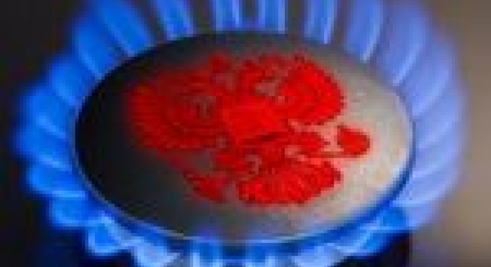 Есть ли альтернативы российской газовой монополии
