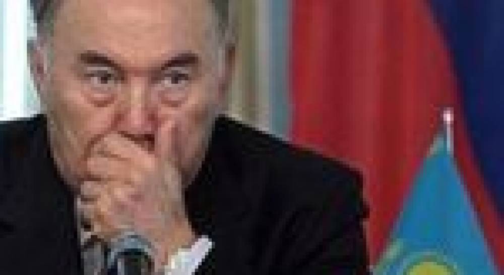Казахстан: провалы и свершения просвещенного авторитаризма