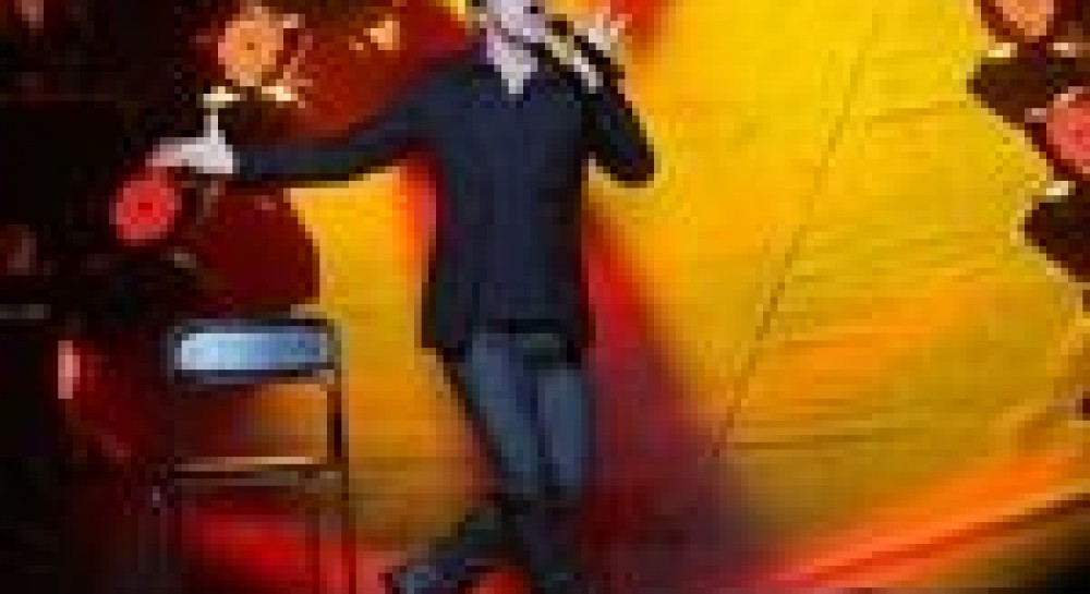 «Нотр-Дам»: остання гастроль