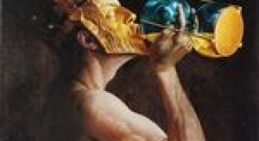 Смертельні забавки в старіння від А-БА-БА-ГА-ЛА-МА-ГИ
