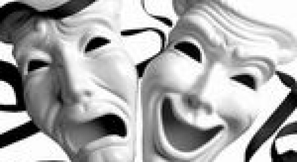 Театр, ресторан, казино – перед податковою вони рівні
