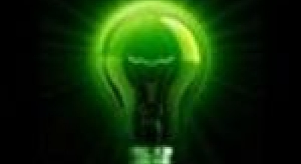 Український cleantech зростає