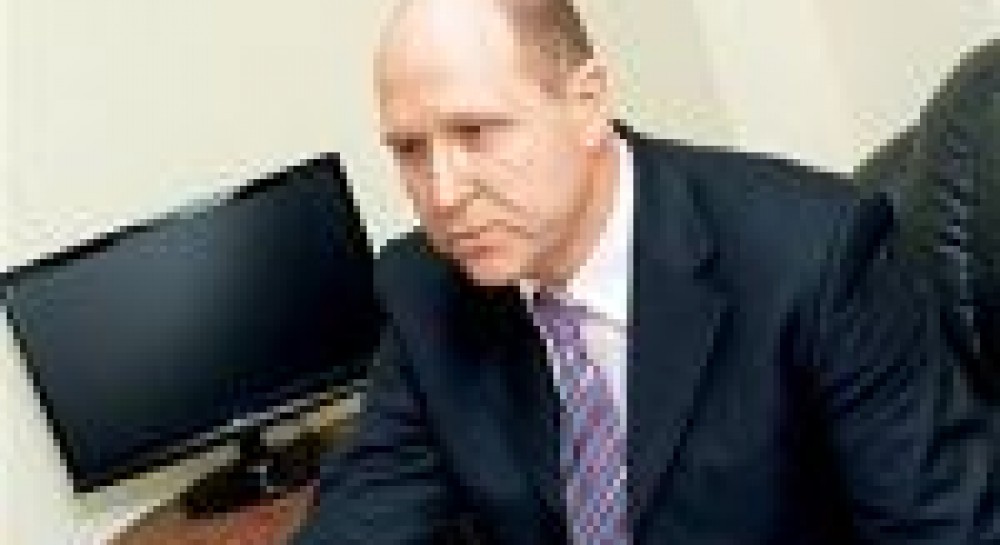 Голова ДІУ: вартість житла для "черговиків" реально знизити на 25%
