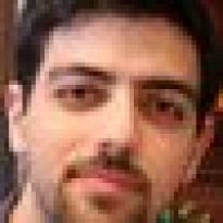 Кто подхватит знамя лидера оппозиции? 
