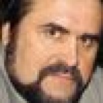 Нужен ли новый кредит МВФ