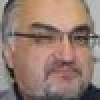 Цена экономической свободы