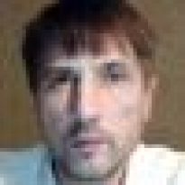 В партии власти объявился еще один Пидрахуй