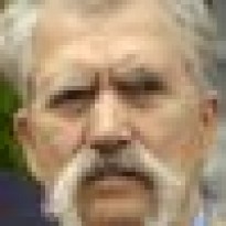  Обращаюсь к украинским политикам оппозиционного направления