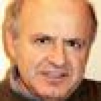  между историей и географией
