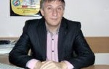 ВІЛ-інфекція та СНІД постарішали, отримали сільську прописку і захоплюють Україну