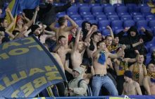 Металіст відкрив сторінку на Facebook