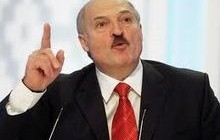 С продажей «Белтрансгаза» Беларусь получит большую скидку по газу