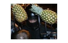 Перераспределение бюджета, или Сколько стоит лечение нардепа?