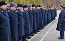 20 річниця Збройних Сил України: проблеми є, але й пишатись є чим