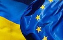 Єврокомісар приїхала – Табачник пішов у підпілля