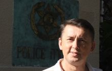 Розинская: У Мельниченко подозрение на инсульт, он – в реанимации