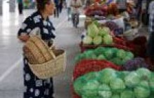 Купуйте товари і не хвилюйтеся! Пам’ятайте, є люди, які можуть захистити вас!