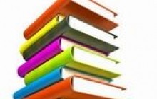 Як популяризувати українську книгу?
