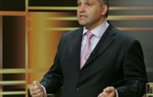 ВР не зібрала голосів, щоб ще раз спробувати звільнити Арбузова