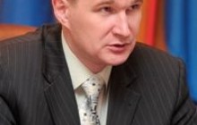 Укроборонпром затвердив Бєлова на посаду гендиректора заводу ім. Малишева