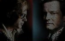 Кінорем’єри тижня: Шпигунські пристрасті і претензії на “Оскар”
