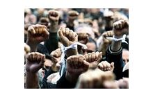 До чого дійдуть протести в Росії?