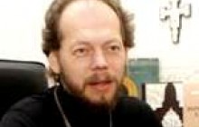 Пресс-секретарь предстоятеля УПЦ: Церкви должны сотрудничать — ради служения ближнему