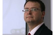 У Варшаві відпустили затриманого білоруського опозиціонера