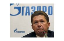Нова газова угода: катастрофа, яка не відбулася чи яку просто відклали?