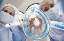 Топ-10 найжахливіших наслідків пластичної хірургії