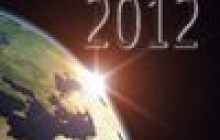 Украина-2012: спокойный год реформами не потревожат?..