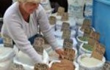 В області не вистачає продавців, кухарів, слюсарів і трактористів