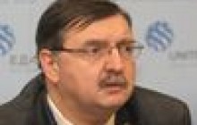 Бураковский: украинская специфика - в теневой экономике участвует крупный бизнес...