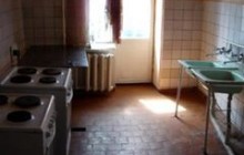 Українці готуються «зрубати грошей» з гостей Євро-2012