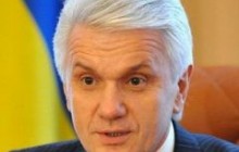 Цена на газ в размере 416 долларов не осложнит бюджетный процесс