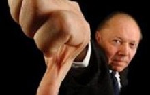 Торговая война между Китаем и Евросоюзом набирает обороты - Пекин предъявил ультиматум