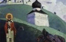 Микола Чудотворець: святитель, без якого неможливо прийти до Того, в Кого віримо