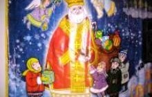 У галереї «Соборна» - жарко від нескінченної низки концертів