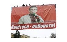 Вехи недели. Страна увидела Тимошенко в СИЗО, суд закрыл дело против Кучмы, Кличко решил завязывать с боксом