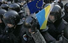 МОТ: Европа на грани беспорядков из-за кризиса
