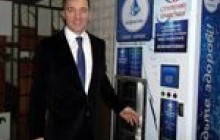 Продивус забезпечив чистою водою майбутніх мам та хворих дітей