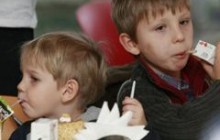 Дніпропетровщина виходить на новий рівень вирішення проблем сирітства