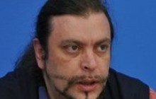 Правозахисники скаржитимуться на Лукашенка в ОБСЄ