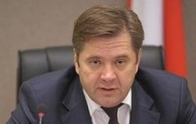 Министр энергетики РФ не ожидает пересмотра газовых соглашений с Украиной в ближайшее время