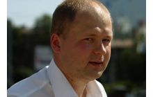 Эксперт: решение газовой проблемы находится не в России, а в Украине