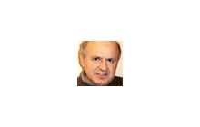 Внешняя политика Украины: между историей и географией