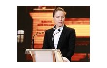 Королевская ушла в социал-демократию, но ни за что не бросит Тимошенко в тюрьме