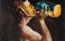 Смертельні забавки в старіння від А-БА-БА-ГА-ЛА-МА-ГИ
