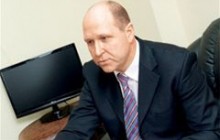 ГИУ планирует в течение 5 лет направить 15 млрд. грн. на достройку жилья в Украине